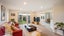 13 Aua Street, Lincoln , Christchurch  - Carousel 7