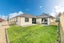 17A Morrinsville Road, Hillcrest, Hamilton - Carousel 1