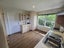 277 Ilam Road, Burnside, Christchurch - Carousel 5
