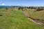 436 Lincoln Road, Everett Park, Inglewood - Carousel 11