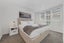 3A/11 Nicholas Street, Auckland Central, Auckland - Carousel 11