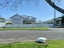 1/302 Princes Street, Parkvale, Hastings - Carousel 2