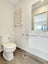 10 Whati Lane, Henderson, Auckland - Carousel 7
