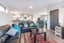 27 Clearbrook Street, Shirley, Christchurch - Carousel 3