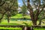 16 Allen Johnston Place, Saint Johns, Auckland - Carousel 9