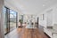 25 Whenuapai Drive, Whenuapai, Auckland - Carousel 9