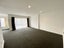 2/28 Munroe Road, Ranui, Auckland - Carousel 2