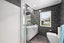 1 Flora Way, Rototuna, Hamilton - Carousel 11
