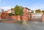 16A Webb Street, St Albans, Christchurch - Carousel 19