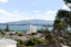 25 Totara Street, Eastbourne, Lower Hutt - Carousel 23
