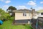 75 Hepburn Road, Glendene, Auckland - Carousel 16