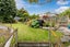 15 Tensing Street, Liberton, Dunedin - Carousel 15