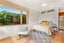 106 The Parade, Paekakariki - Carousel 22