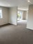 20B Coby Sydney Drive, Bell Block, New Plymouth - Carousel 16