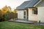 136 Saint James Drive, Huntington, Hamilton - Carousel 29