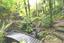 539 South Titirangi Road, Titirangi, Auckland - Carousel 4