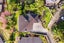 16 Louisa Lane, Kamo, Whangarei - Carousel 25