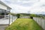 22 Raptor Way, Welcome Bay, Tauranga - Carousel 3