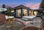 3 Twelfth Avenue, Tauranga South, Tauranga - Carousel 28
