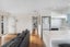 11A Laud Avenue, Ellerslie, Auckland City, Auckland - Carousel 7