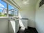 357 Cambridge Road, Hillcrest, Hamilton - Carousel 17