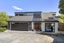 15 Observatory Close, Whitby, Porirua - Carousel 2