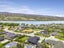 55 Missy Crescent, Mount Pisa, Cromwell - Carousel 18