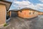 90A Peverel Street, Riccarton, Christchurch - Carousel 1