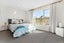 46 Berwyn Avenue, Takanini, Auckland - Carousel 9