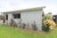 111 Bamborough Street, Richmond, Invercargill - Carousel 31