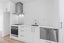 3/12 Tawa Road, Te Atatu Peninsula, Auckland - Carousel 3
