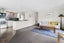 4A Mason Place, Leamington, Cambridge - Carousel 9