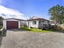 1/75 Etherton Drive, Weymouth, Auckland - Carousel 11