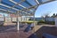 113 Devon Street West, Hillcrest, Rotorua - Carousel 13