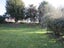 28 Lugton Street, Nawton, Hamilton - Carousel 17