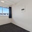 9/3 Tralee Place, Hillcrest, Hamilton - Carousel 6