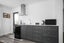 2 Hart Place, Bridge Hill, Alexandra - Carousel 14