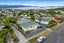 1/21 OAKLEIGH ST, Maungaraki, Lower Hutt - Carousel 27