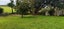 105 Archibald Road, Kelston, Auckland - Carousel 18