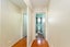 312 Clayton Road, Fairlie, Mackenzie, Canterbury - Carousel 13