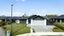 33 Arran Drive, Katikati - Carousel 35