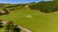 0 Masterton Castlepoint Road - Carousel 2