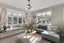 10 Burma Road, Khandallah, Wellington - Carousel 2