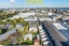 3/150 Arthur Street, Onehunga, Auckland - Carousel 2