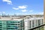 1201/41 Beach Road, Auckland Central, Auckland - Carousel 4