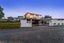 1 Waimarie Road, Whenuapai, Auckland - Carousel 3