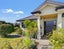 48 Nathan Street, Springvale, Whanganui, Manawatu / Whanganui - Carousel 3