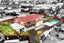 8 Nui Mana Place, Te Atatu South, Auckland - Carousel 17