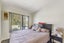 27A Wither Road, Witherlea, Blenheim - Carousel 16