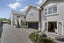 103 Whitehaven Road, Glendowie, Auckland - Carousel 4